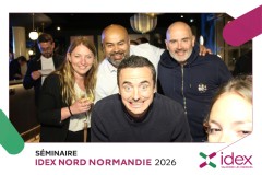 IDEX-TOUQUET-2026-331