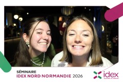 IDEX-TOUQUET-2026-332