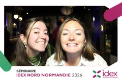 IDEX-TOUQUET-2026-333