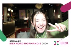 IDEX-TOUQUET-2026-334