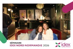 IDEX-TOUQUET-2026-335