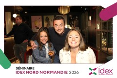 IDEX-TOUQUET-2026-336
