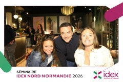IDEX-TOUQUET-2026-337