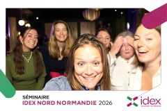 IDEX-TOUQUET-2026-338