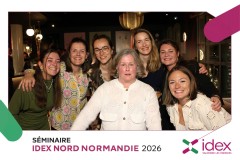 IDEX-TOUQUET-2026-339