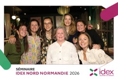 IDEX-TOUQUET-2026-340