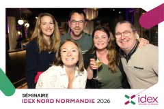IDEX-TOUQUET-2026-341