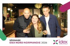 IDEX-TOUQUET-2026-342