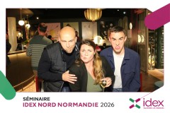 IDEX-TOUQUET-2026-343