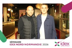 IDEX-TOUQUET-2026-344