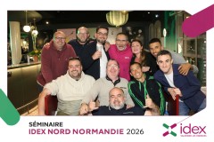 IDEX-TOUQUET-2026-345