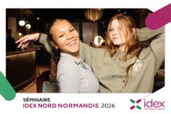 IDEX-TOUQUET-2026-346