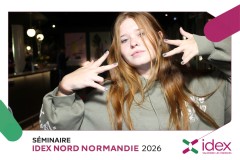 IDEX-TOUQUET-2026-347