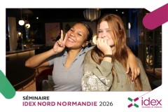 IDEX-TOUQUET-2026-348