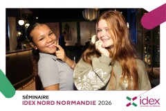 IDEX-TOUQUET-2026-349