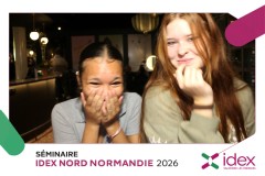 IDEX-TOUQUET-2026-350