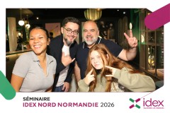IDEX-TOUQUET-2026-351