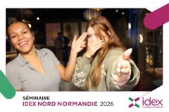 IDEX-TOUQUET-2026-352