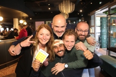 IDEX-TOUQUET-2026-38