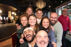 IDEX-TOUQUET-2026-45