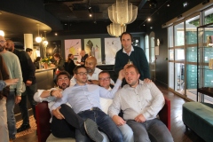 IDEX-TOUQUET-2026-57
