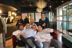 IDEX-TOUQUET-2026-58