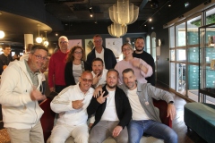 IDEX-TOUQUET-2026-67