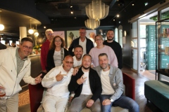 IDEX-TOUQUET-2026-68
