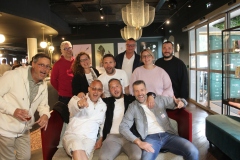 IDEX-TOUQUET-2026-69