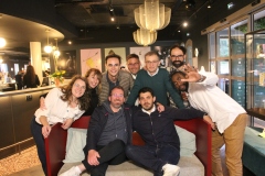 IDEX-TOUQUET-2026-97