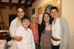 Mariage-Fred-et-Celine-100