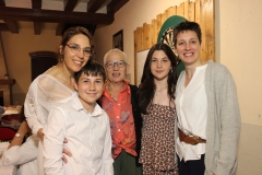 Mariage-Fred-et-Celine-101