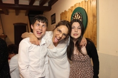 Mariage-Fred-et-Celine-102