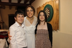 Mariage-Fred-et-Celine-103