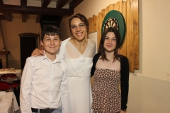 Mariage-Fred-et-Celine-104