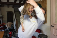 Mariage-Fred-et-Celine-108