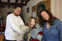 Mariage-Fred-et-Celine-109