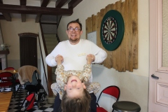 Mariage-Fred-et-Celine-110