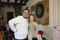 Mariage-Fred-et-Celine-111