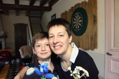 Mariage-Fred-et-Celine-114