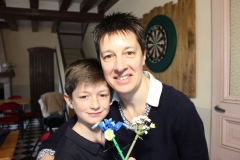 Mariage-Fred-et-Celine-115