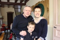 Mariage-Fred-et-Celine-124