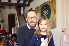 Mariage-Fred-et-Celine-128