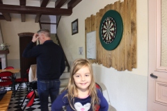 Mariage-Fred-et-Celine-129