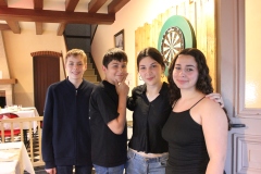 Mariage-Fred-et-Celine-14