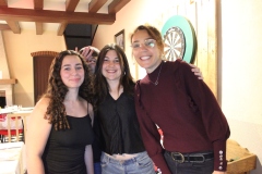 Mariage-Fred-et-Celine-15