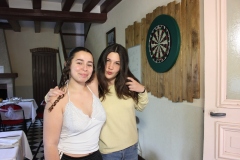 Mariage-Fred-et-Celine-22