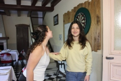 Mariage-Fred-et-Celine-23