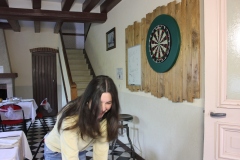 Mariage-Fred-et-Celine-24