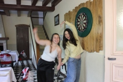 Mariage-Fred-et-Celine-25